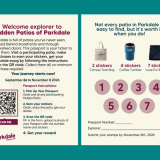 Hidden patio website banner 1
